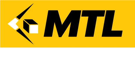 Logística y Transporte - Miranda's Transport Corporation